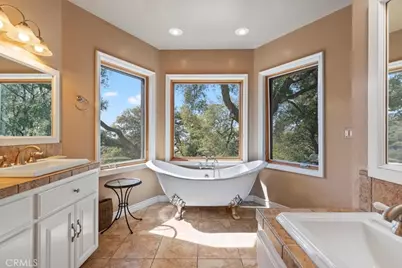 24500 Heather Court, Tehachapi, CA 93561 - Photo 34