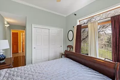 24500 Heather Court, Tehachapi, CA 93561 - Photo 38