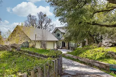 24500 Heather Court, Tehachapi, CA 93561 - Photo 6