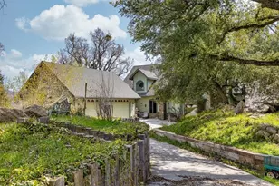 24500 Heather Ct, Tehachapi, CA 93561 - Photo 6