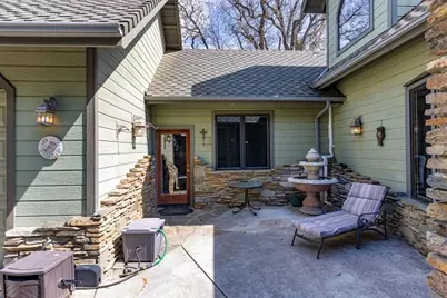 24500 Heather Court, Tehachapi, CA 93561 - Photo 12