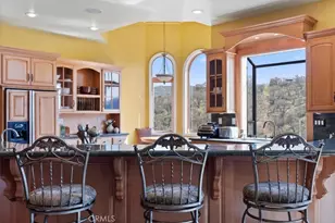 24500 Heather Ct, Tehachapi, CA 93561 - Photo 20