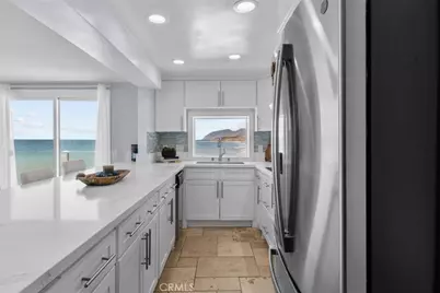 11770 Pacific Coast Highway #Aa, Malibu, CA 90265 - Photo 6