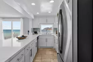 11770 Pacific Coast Hwy, Malibu, CA 90265 - Photo 6