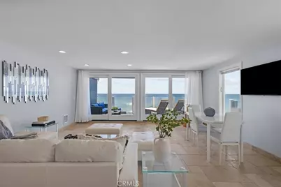 11770 Pacific Coast Highway #Aa, Malibu, CA 90265 - Photo 2