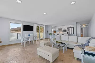 11770 Pacific Coast Highway #Aa, Malibu, CA 90265 - Photo 4