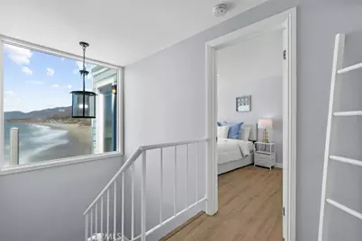 11770 Pacific Coast Highway #Aa, Malibu, CA 90265 - Photo 14