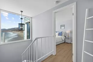 11770 Pacific Coast Hwy, Malibu, CA 90265 - Photo 14