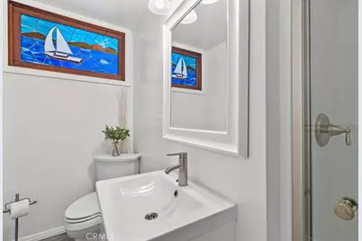 11770 Pacific Coast Highway #Aa, Malibu, CA 90265 - Photo 12