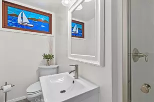 11770 Pacific Coast Hwy, Malibu, CA 90265 - Photo 12