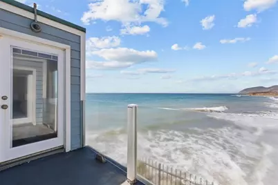 11770 Pacific Coast Highway #Aa, Malibu, CA 90265 - Photo 16