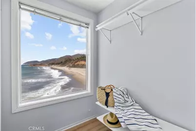 11770 Pacific Coast Highway #Aa, Malibu, CA 90265 - Photo 22