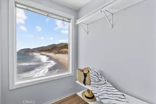 11770 Pacific Coast Hwy, Malibu, CA 90265 - Photo 22