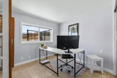 11770 Pacific Coast Highway #Aa, Malibu, CA 90265 - Photo 10