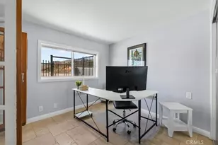 11770 Pacific Coast Hwy, Malibu, CA 90265 - Photo 10