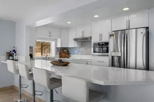 11770 Pacific Coast Hwy, Malibu, CA 90265 - Photo 8