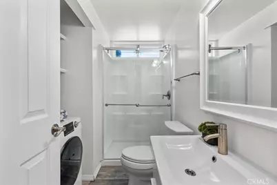 11770 Pacific Coast Highway #Aa, Malibu, CA 90265 - Photo 18