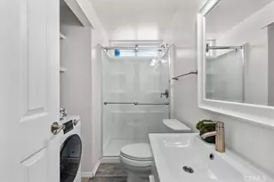 11770 Pacific Coast Hwy, Malibu, CA 90265 - Photo 18