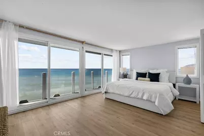 11770 Pacific Coast Highway #Aa, Malibu, CA 90265 - Photo 20