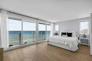 11770 Pacific Coast Hwy, Malibu, CA 90265 - Photo 20