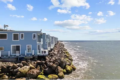 11770 Pacific Coast Highway #Aa, Malibu, CA 90265 - Photo 30