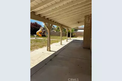 2748 Bouquet Lane, Palmdale, CA 93551 - Photo 28