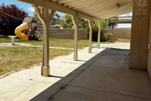 2748 Bouquet Ln, Palmdale, CA 93551 - Photo 28