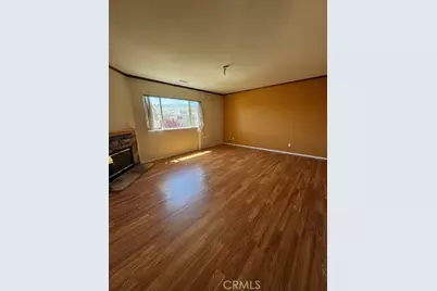 2748 Bouquet Lane, Palmdale, CA 93551 - Photo 12