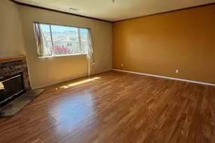 2748 Bouquet Ln, Palmdale, CA 93551 - Photo 12