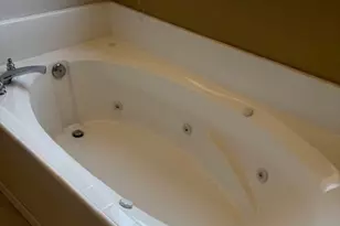 2748 Bouquet Ln, Palmdale, CA 93551 - Photo 14