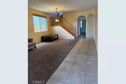 2748 Bouquet Lane, Palmdale, CA 93551 - Photo 2