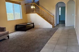 2748 Bouquet Ln, Palmdale, CA 93551 - Photo 2