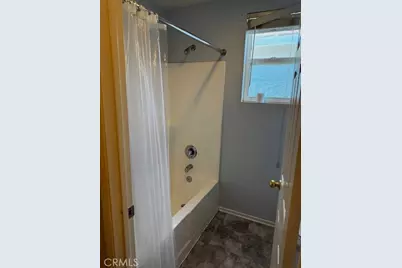 2748 Bouquet Lane, Palmdale, CA 93551 - Photo 18