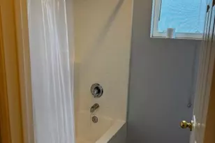 2748 Bouquet Ln, Palmdale, CA 93551 - Photo 18