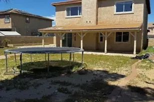 2748 Bouquet Ln, Palmdale, CA 93551 - Photo 32