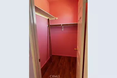 2748 Bouquet Lane, Palmdale, CA 93551 - Photo 26