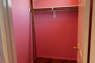 2748 Bouquet Ln, Palmdale, CA 93551 - Photo 26