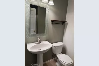 2748 Bouquet Lane, Palmdale, CA 93551 - Photo 4