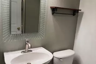 2748 Bouquet Ln, Palmdale, CA 93551 - Photo 4