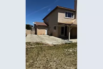 2748 Bouquet Lane, Palmdale, CA 93551 - Photo 30