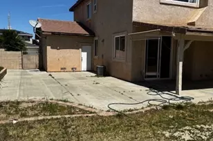 2748 Bouquet Ln, Palmdale, CA 93551 - Photo 30