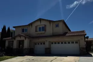 2748 Bouquet Ln, Palmdale, CA 93551 - Photo 1