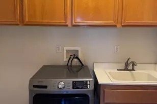 2748 Bouquet Ln, Palmdale, CA 93551 - Photo 20