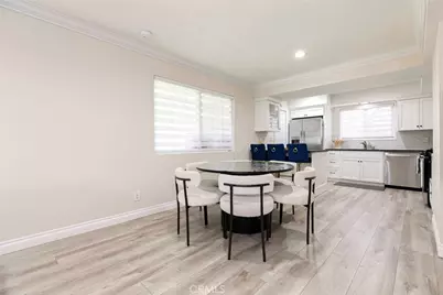 8673 Herrick Avenue, Los Angeles, CA 91352 - Photo 16