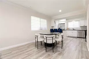 8673 Herrick Ave, Los Angeles, CA 91352 - Photo 16