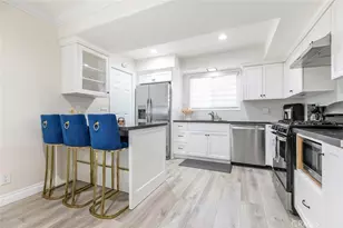 8673 Herrick Ave, Los Angeles, CA 91352 - Photo 12