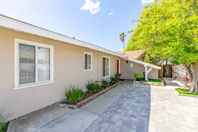 8673 Herrick Avenue, Los Angeles, CA 91352 - Photo 4
