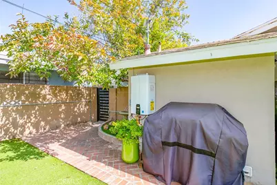 8673 Herrick Avenue, Los Angeles, CA 91352 - Photo 38