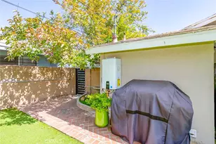 8673 Herrick Ave, Los Angeles, CA 91352 - Photo 38