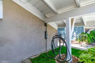 8673 Herrick Avenue, Los Angeles, CA 91352 - Photo 40